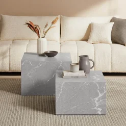 Salontafel set Jip^Huisenthuis Outlet