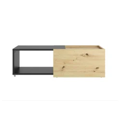 Salontafel Vermont^Huisenthuis Discount