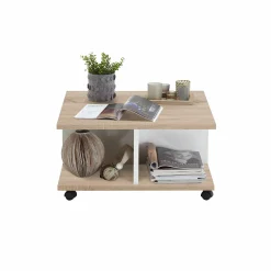 Salontafel Vince^Huisenthuis Outlet