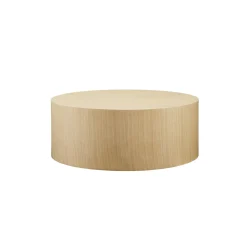 Salontafel Yantai 80 cm^Huisenthuis Hot