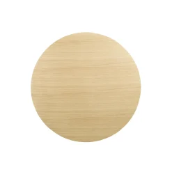 Salontafel Yantai 80 cm^Huisenthuis Hot