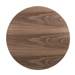 Salontafel Yantai 80 cm^Huisenthuis Sale