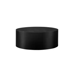 Salontafel Yantai 80 cm^Huisenthuis Outlet