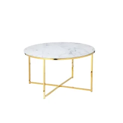 Salontafel Yasmin^Huisenthuis Clearance