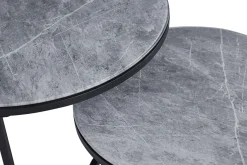 Salontafelset Fréderique^Huisenthuis Outlet