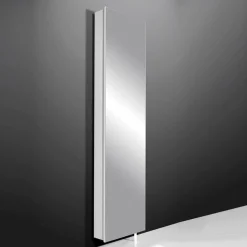 Schoenenkast Amfia Wit^Huisenthuis