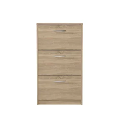 Schoenenkast Delphine 104 cm^Huisenthuis Discount
