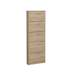 Schoenenkast Delphine 168 cm^Huisenthuis Sale