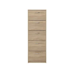 Schoenenkast Delphine 168 cm^Huisenthuis Sale