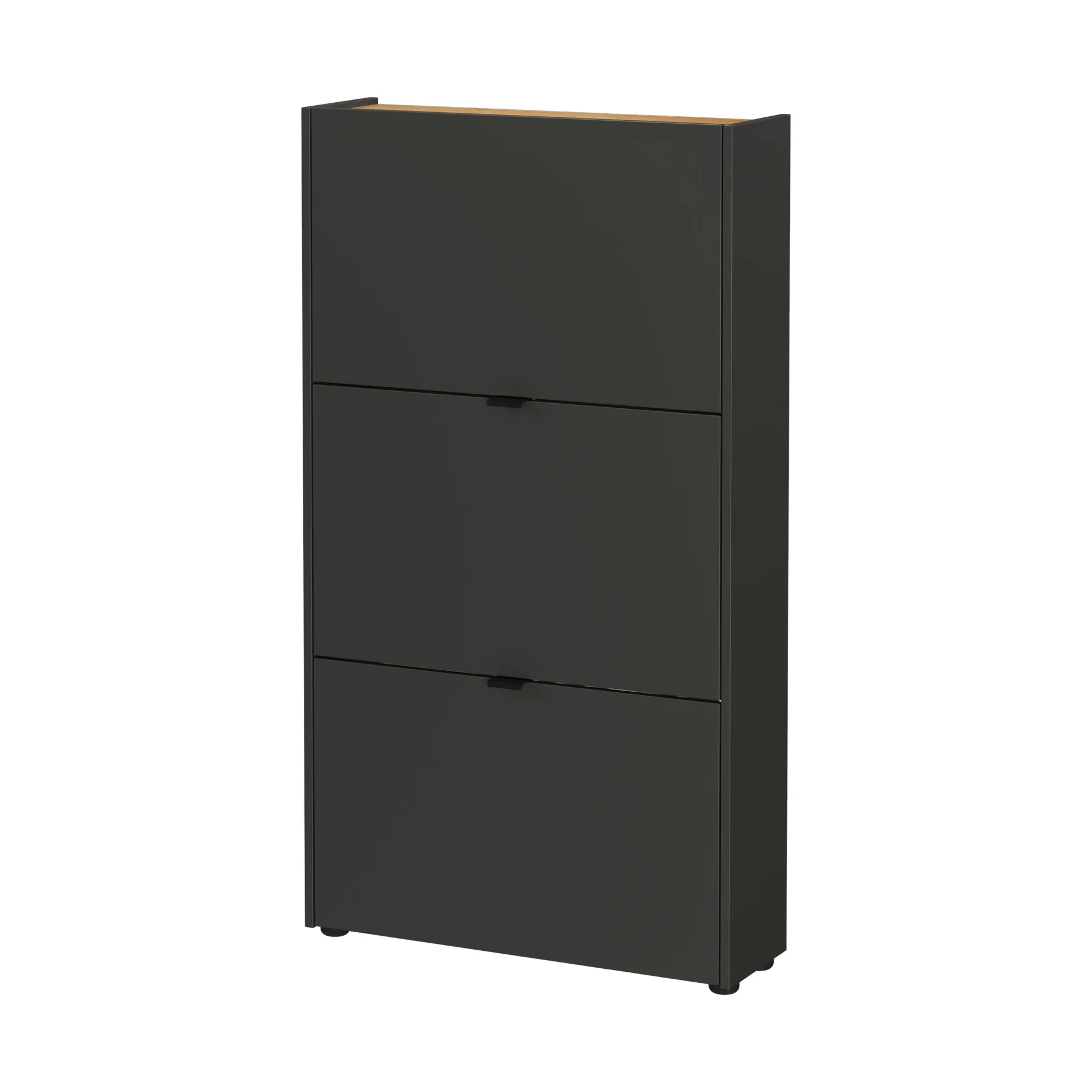 Schoenenkast Eleonore 71 cm^Huisenthuis Hot