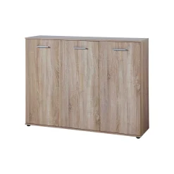 Schoenenkast Evora Eiken^Huisenthuis Sale