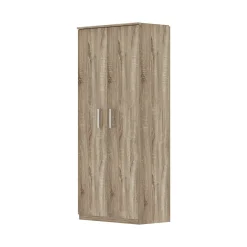 Schoenenkast Graham Sonoma^Huisenthuis Clearance