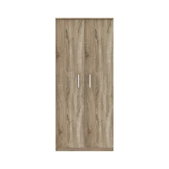 Schoenenkast Graham Sonoma^Huisenthuis Clearance