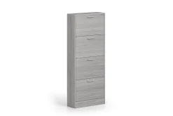 Schoenenkast Maureen-4^Huisenthuis Sale