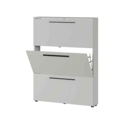 Schoenenkast Nicole 100×131 cm^Huisenthuis Sale