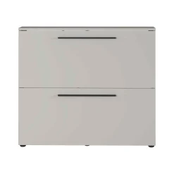 Schoenenkast Nicole 100×85 cm^Huisenthuis Outlet