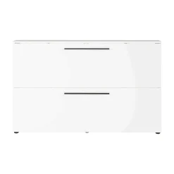 Schoenenkast Nicole 140×85 cm^Huisenthuis Best