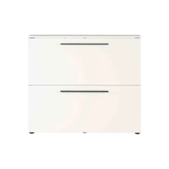 Schoenenkast Nicole 100×85 cm^Huisenthuis