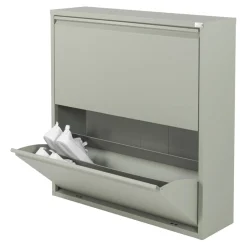 Schoenenkast Oscar-2^Huisenthuis Best