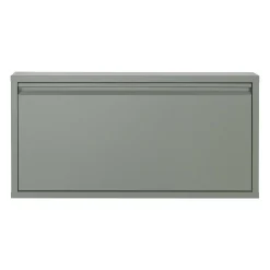 Schoenenkast Oscar-1^Huisenthuis Hot