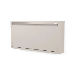 Schoenenkast Oscar-1^Huisenthuis Online