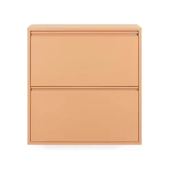 Schoenenkast Oscar-2^Huisenthuis Online