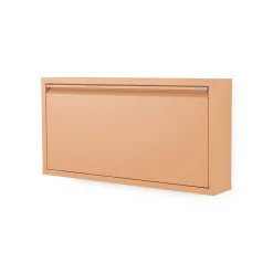 Schoenenkast Oscar-1^Huisenthuis