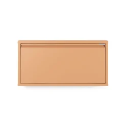 Schoenenkast Oscar-1^Huisenthuis