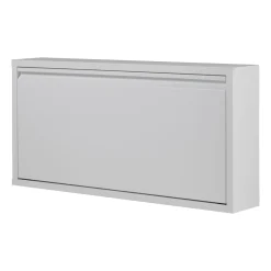 Schoenenkast Oscar-1^Huisenthuis Hot