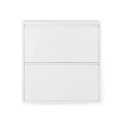 Schoenenkast Oscar-2^Huisenthuis Sale