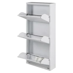 Schoenenkast Oscar-3^Huisenthuis Clearance