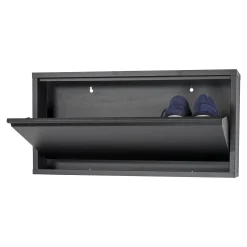 Schoenenkast Oscar-1^Huisenthuis