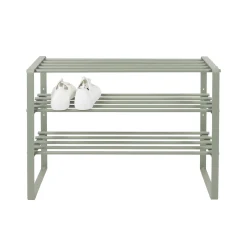 Schoenenrek Boris 70 cm^Huisenthuis New