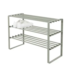 Schoenenrek Boris 70 cm^Huisenthuis New