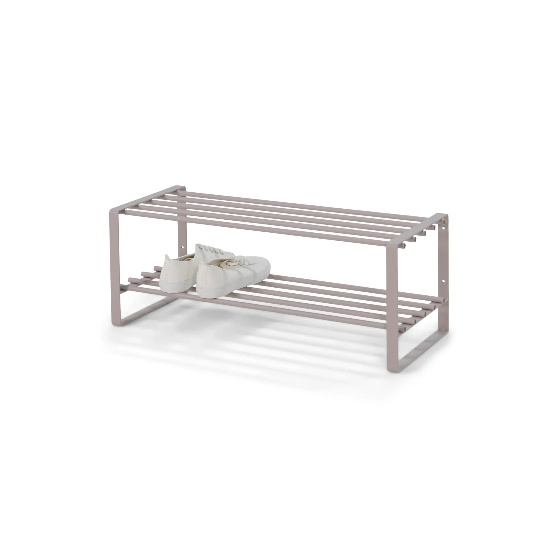 Schoenenrek Boris-3^Huisenthuis Discount