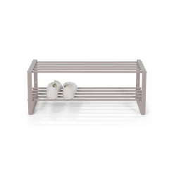 Schoenenrek Boris-3^Huisenthuis Discount