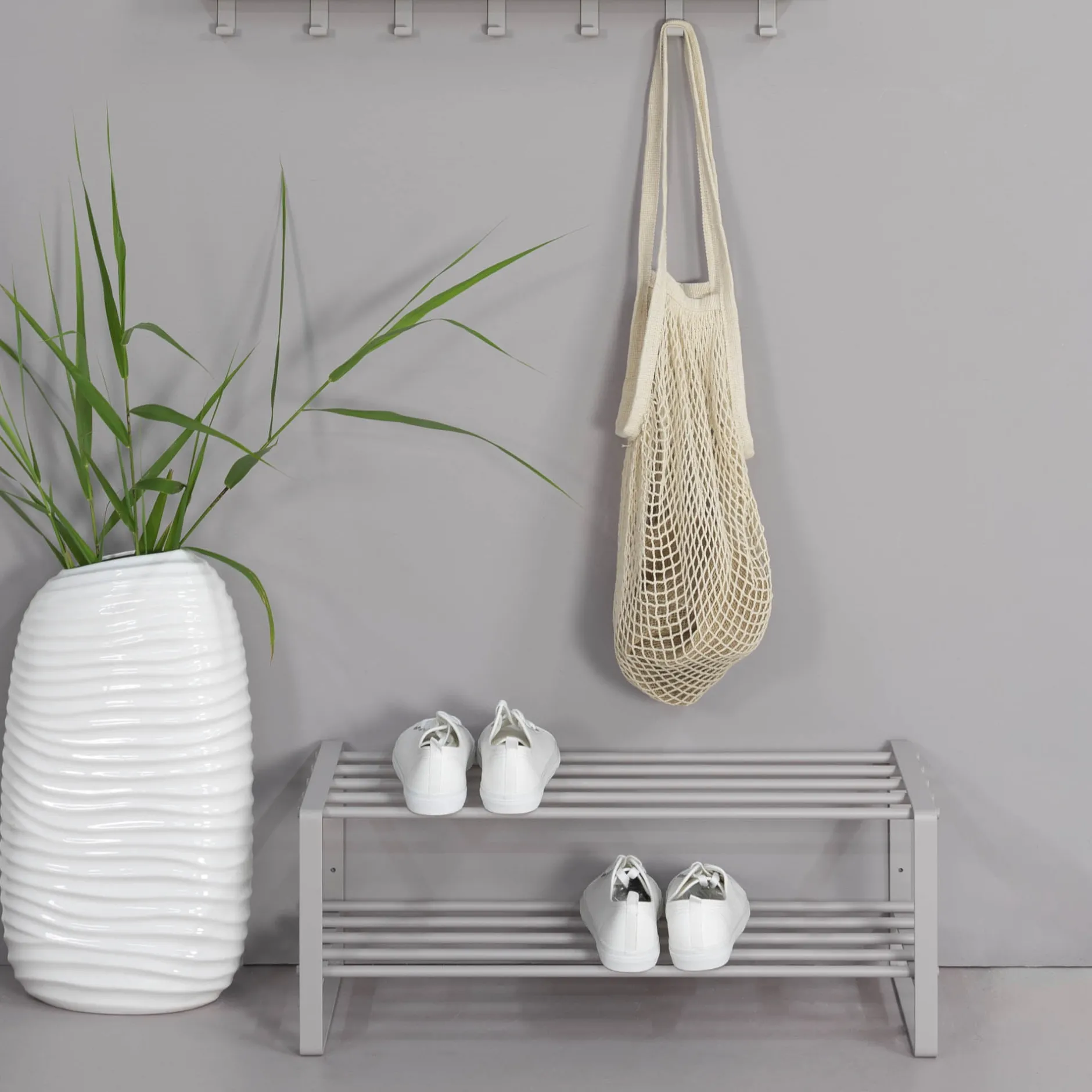 Schoenenrek Boris-3^Huisenthuis Discount