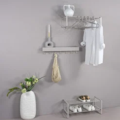 Schoenenrek Boris-3^Huisenthuis Discount