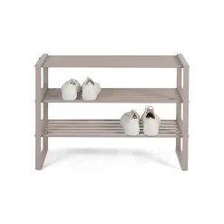 Schoenenrek Boris 70 cm^Huisenthuis New