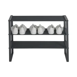 Schoenenrek Boris 70 cm^Huisenthuis Discount