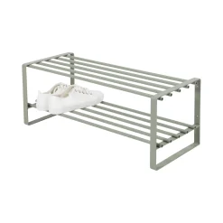 Schoenenrek Boris-3G^Huisenthuis Sale