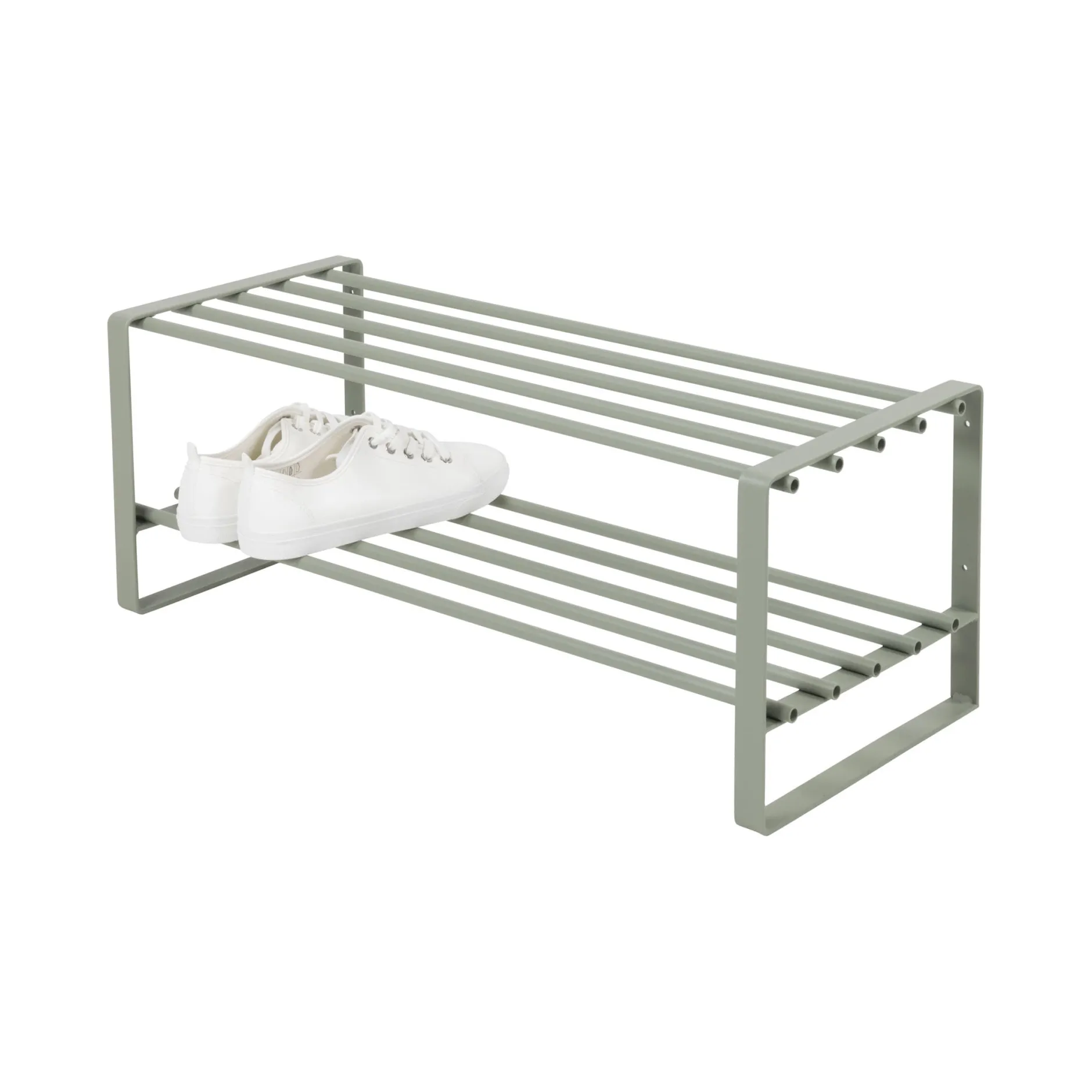 Schoenenrek Boris-3G^Huisenthuis Sale