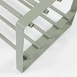 Schoenenrek Boris-3G^Huisenthuis Sale