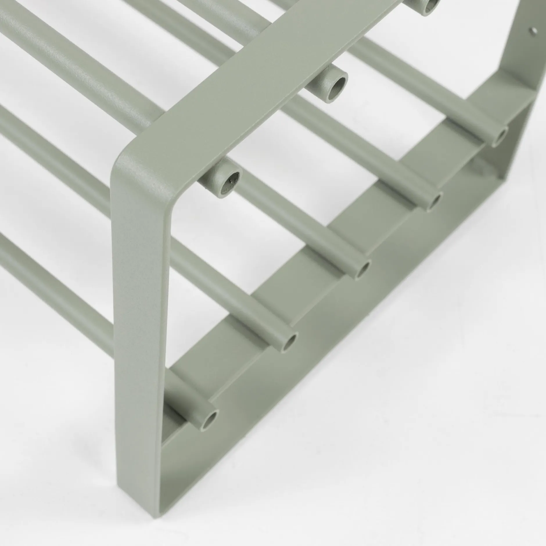 Schoenenrek Boris-3G^Huisenthuis Sale