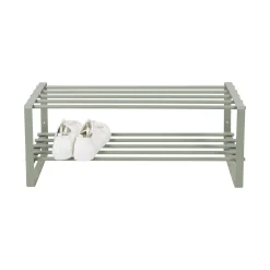 Schoenenrek Boris-3G^Huisenthuis Sale