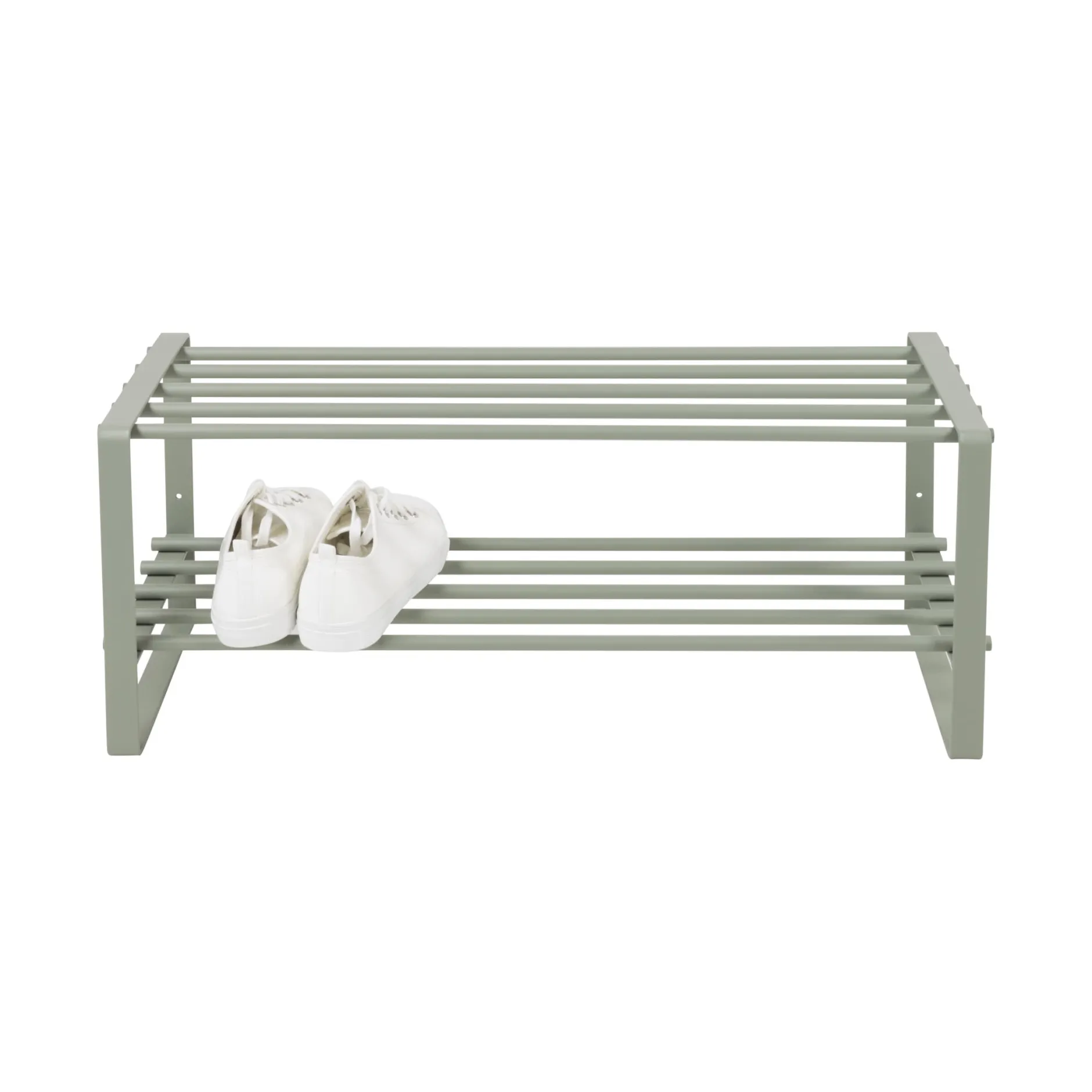 Schoenenrek Boris-3G^Huisenthuis Sale