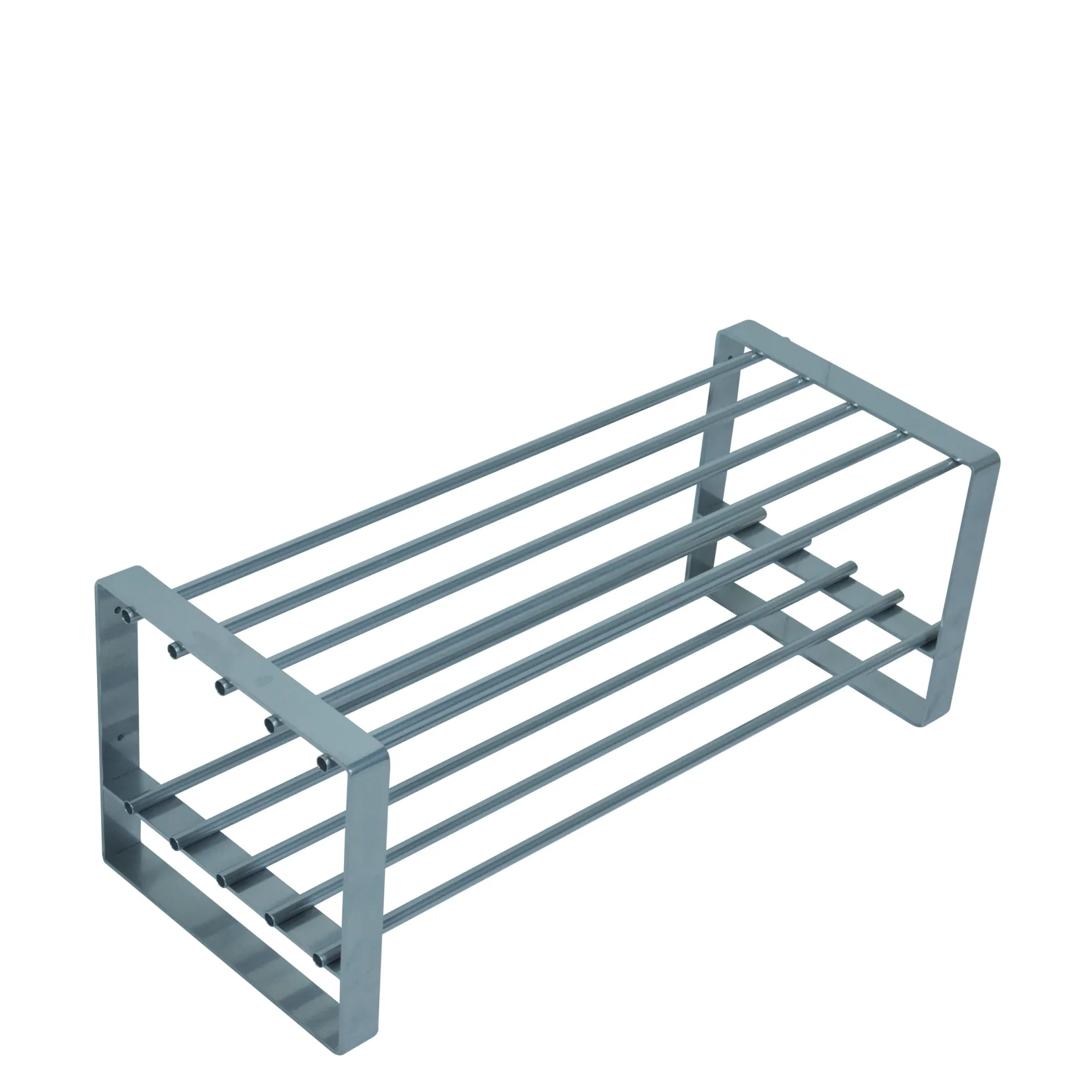 Schoenenrek Boris-3N^Huisenthuis Hot