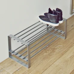 Schoenenrek Boris-3Z^Huisenthuis New