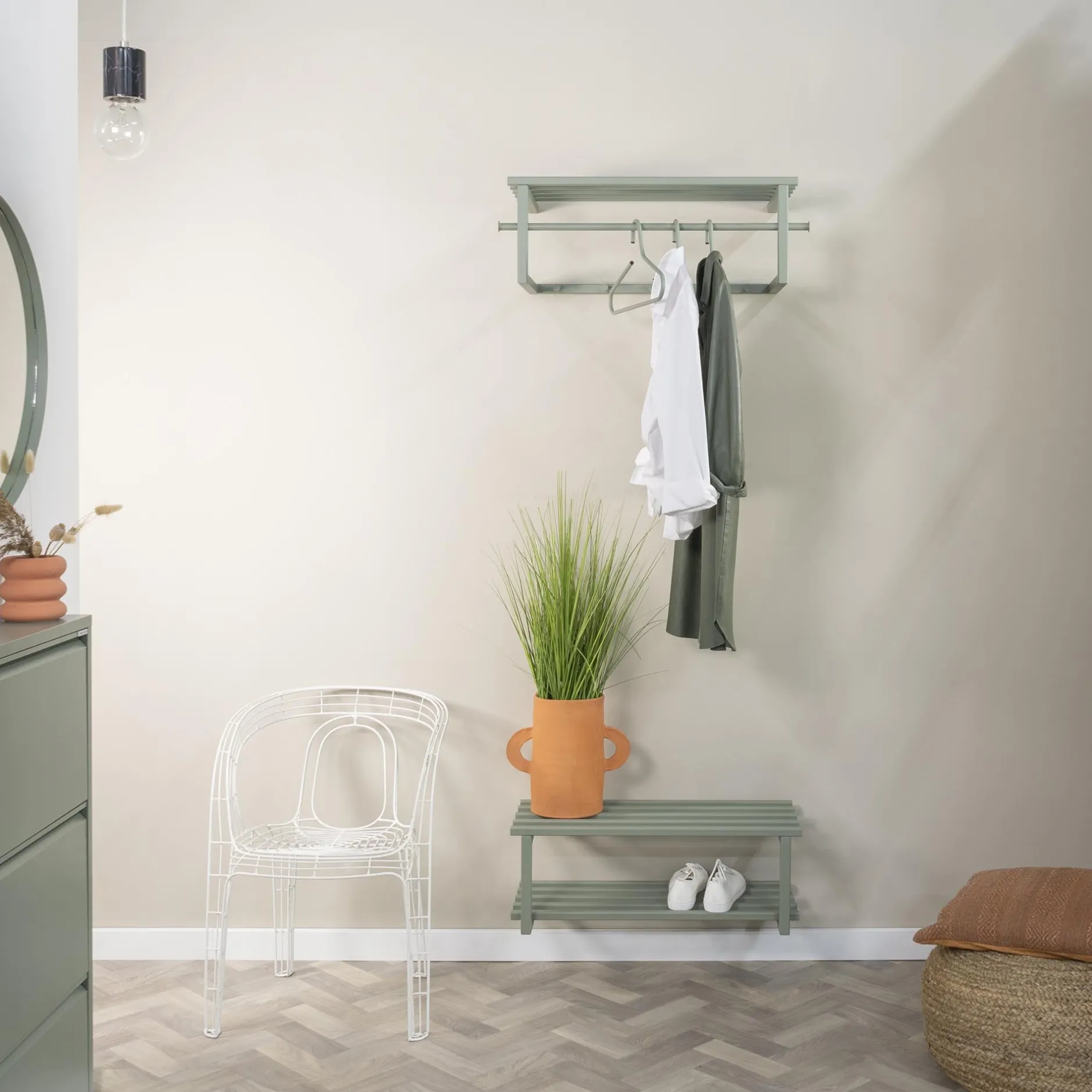 Schoenenrek Erwin-3^Huisenthuis Hot