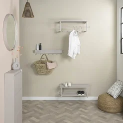 Schoenenrek Erwin-3^Huisenthuis Discount